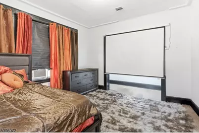 53 Stockman Pl, Irvington, NJ 07111 - Photo 29