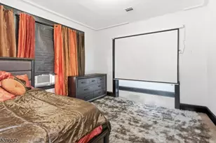 53 Stockman Pl, Irvington, NJ 07111 - Photo 29