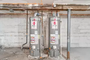 53 Stockman Pl, Irvington, NJ 07111 - Photo 37