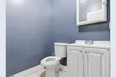 53 Stockman Pl, Irvington, NJ 07111 - Photo 15