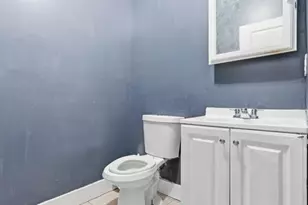 53 Stockman Pl, Irvington, NJ 07111 - Photo 15