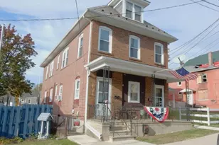 343 Thomas St, Phillipsburg, NJ 08865 - Photo 1