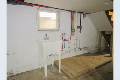 329 Berckman St, Plainfield, NJ 07062 - Photo 15