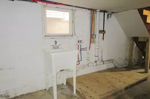 329 Berckman St, Plainfield, NJ 07062 - Photo 15