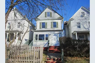 329 Berckman St, Plainfield, NJ 07062 - Photo 1