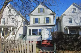 329 Berckman St, Plainfield, NJ 07062 - Photo 1