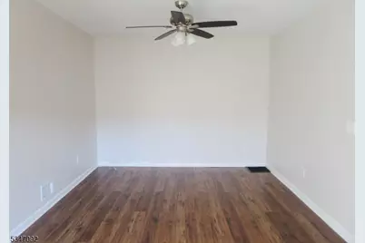 329 Berckman St, Plainfield, NJ 07062 - Photo 3