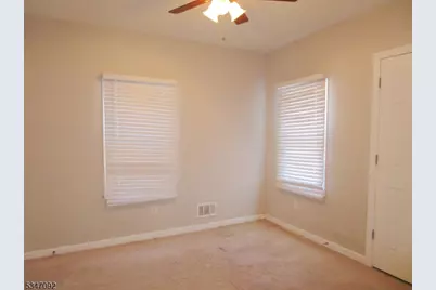 329 Berckman St, Plainfield, NJ 07062 - Photo 11