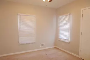 329 Berckman St, Plainfield, NJ 07062 - Photo 11