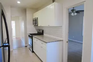 329 Berckman St, Plainfield, NJ 07062 - Photo 7