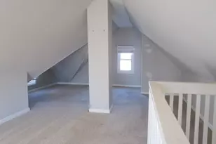 329 Berckman St, Plainfield, NJ 07062 - Photo 13