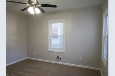 329 Berckman St, Plainfield, NJ 07062 - Photo 9