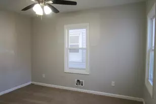 329 Berckman St, Plainfield, NJ 07062 - Photo 9