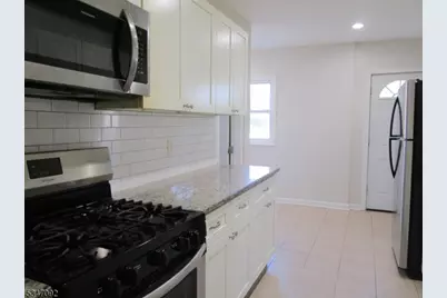 329 Berckman St, Plainfield, NJ 07062 - Photo 5