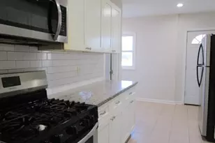 329 Berckman St, Plainfield, NJ 07062 - Photo 5