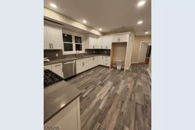 229 E 24 St, Paterson, NJ 07514 - Photo 1