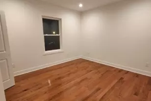 229 E 24th St, Paterson, NJ 07514 - Photo 3