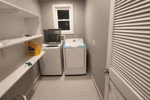 229 E 24th St, Paterson, NJ 07514 - Photo 9