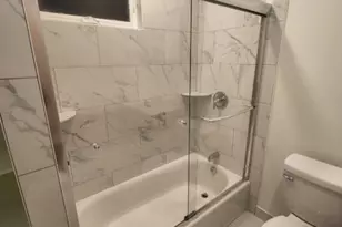 229 E 24th St, Paterson, NJ 07514 - Photo 11