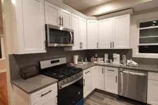 229 E 24th St, Paterson, NJ 07514 - Photo 15