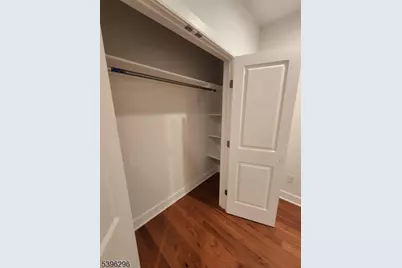 229 E 24 St, Paterson, NJ 07514 - Photo 5