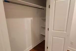 229 E 24th St, Paterson, NJ 07514 - Photo 5