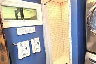 121- A Hemlock Hill O1, Montague, NJ 07827 - Photo 19