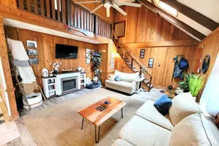 121- A Hemlock Hill O1, Montague, NJ 07827 - Photo 7