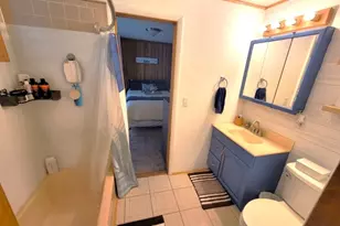 121- A Hemlock Hill O1, Montague, NJ 07827 - Photo 17