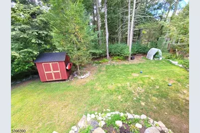 121- A Hemlock Hill O1, Montague, NJ 07827 - Photo 3