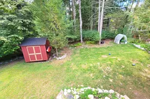 121- A Hemlock Hill O1, Montague, NJ 07827 - Photo 3