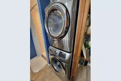 121- A Hemlock Hill O1, Montague, NJ 07827 - Photo 21