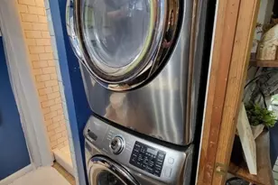 121- A Hemlock Hill O1, Montague, NJ 07827 - Photo 21