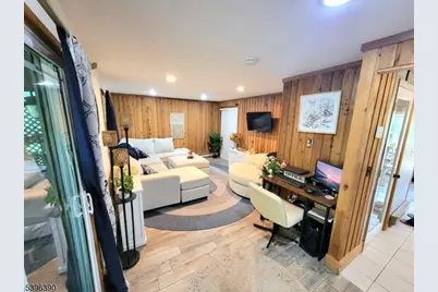 121- A Hemlock Hill O1, Montague, NJ 07827 - Photo 11