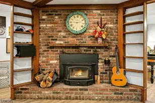 7 Kentbrook Terrace, Kinnelon, NJ 07405 - Photo 27