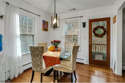 7 Kentbrook Ter, Kinnelon, NJ 07405 - Photo 15