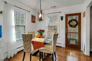 7 Kentbrook Terrace, Kinnelon, NJ 07405 - Photo 15