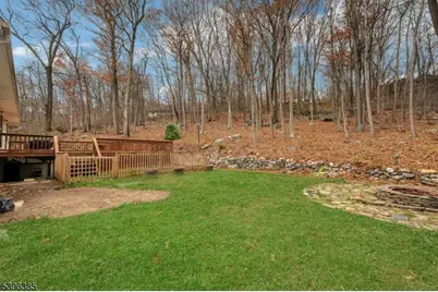 7 Kentbrook Ter, Kinnelon, NJ 07405 - Photo 7