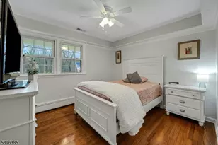 7 Kentbrook Terrace, Kinnelon, NJ 07405 - Photo 17