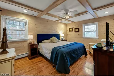 7 Kentbrook Ter, Kinnelon, NJ 07405 - Photo 19