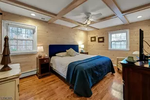 7 Kentbrook Terrace, Kinnelon, NJ 07405 - Photo 19