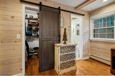 7 Kentbrook Ter, Kinnelon, NJ 07405 - Photo 21