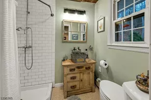 7 Kentbrook Terrace, Kinnelon, NJ 07405 - Photo 23