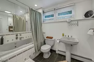 7 Kentbrook Terrace, Kinnelon, NJ 07405 - Photo 29