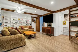 7 Kentbrook Terrace, Kinnelon, NJ 07405 - Photo 25