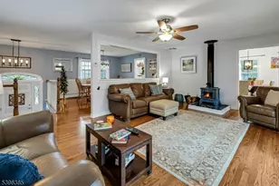 7 Kentbrook Terrace, Kinnelon, NJ 07405 - Photo 11