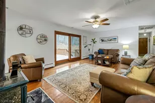 7 Kentbrook Terrace, Kinnelon, NJ 07405 - Photo 9