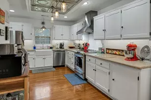 7 Kentbrook Terrace, Kinnelon, NJ 07405 - Photo 13