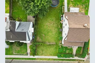 389 Olcott St, Orange, NJ 07050 - Photo 1