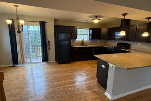 2 Alfred Ave, Franklin Township, NJ 08873 - Photo 7